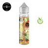 Pomme Concombre Végétol Curieux 50 ml