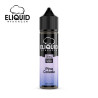 Pina Colada Eliquid France 50ml