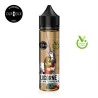 Licorne Végétol Curieux 50 ml