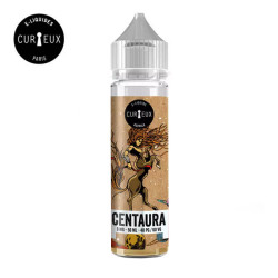 Centaura Curieux 50 ml