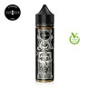 Pêche Melba Végétol Curieux 50 ml