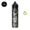 Crème Brûlée Végétol Curieux 50 ml
