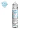 FFRF Le Petit Verger Frais Limited 50ml