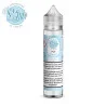 PLF Le Petit Verger Frais Limited 50ml