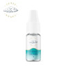 Myrtille Polaire Petit Nuage 10ml