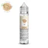 PM Le Petit Verger Limited 50ml