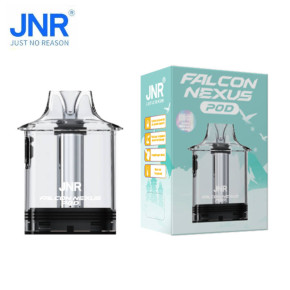 Cartouche Falcon Nexus JNR Cartouche Falcon Nexus JNR