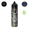 Tiramisu Végétol Curieux 50 ml