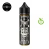 Baba au Rhum Végétol Curieux 50 ml
