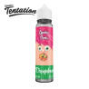 Druginbus Tentation Liquideo 50ml