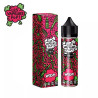 WooP Les Vapeurs Pop 50 ml