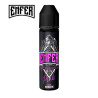 Enfer Pink Vape47 50ml