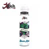 Spear Mint XBud 50ml