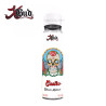 Castro Coffee XBud 50ml