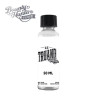 Le Truand Bounty Hunters Savourea 50ml