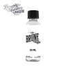 La Brune Bounty Hunters Savourea 50ml