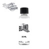 Le Blond Bounty Hunters Savourea 50ml