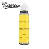 Tarte Citron Meringuée Tentation Liquideo 50ml