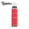Tarte aux Fraises Liquideo Tentation 50 ml