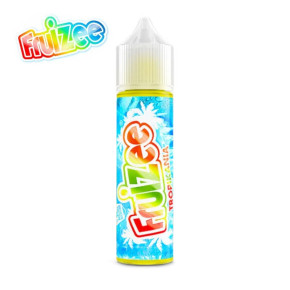 Tropikania Fruizee 50ml