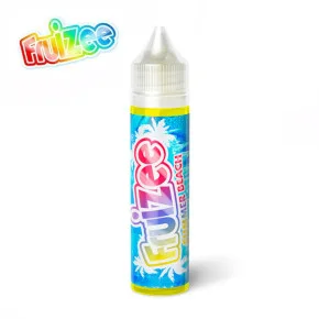 Summer Beach Fruizee 50ml