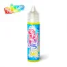Summer Beach Fruizee 50ml