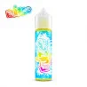 Spring Fresh Fruizee 50ml