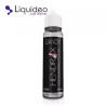 Hendrix Dandy Liquideo 50ml