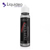 Zeppelin Dandy Liquideo 50ml