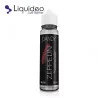 Zeppelin Dandy Liquideo 50ml
