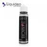 Bowie Dandy Liquideo 50ml