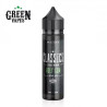 Holy Gum Green Vapes 50ml