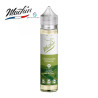 Cheesecake Pistache Machin 50ml