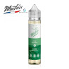 Thé Menthe Machin 50ml