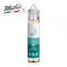 Menthe Extra Machin 50ml