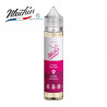 Fraise Des Bois Machin 50ml