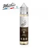 Classic Manhattan Machin 50ml