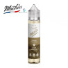Classic Canadien Machin 50ml