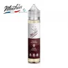 Classic Bordelais Machin 50ml