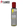 Colonel Custard T-Juice 50ml