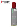 Minted T-Juice 50ml