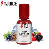 Concentré Red Astaire T Juice 30ml