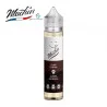 Café Crème Machin 50ml