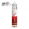Bonbon Rouge Frais Machin 50ml