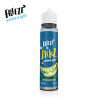 E-liquide Freeze Ice Jackz Liquideo 50ml
