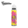 Darka Bubble Baba Tentation Liquideo 50ml