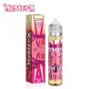 Pink Lips Hyster-X Savourea 50ml