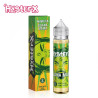 Guana Mama Hyster-X Savourea 50ml