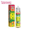 Bad Mood Hyster-X Savourea 50ml