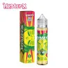 Bad Mood Hyster-X Savourea 50ml